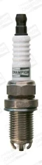 Свеча зажигания газ никель 4 шт CHAMPION OE218