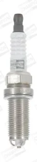 Свічка запалювання MULTI GROUND VOLVO 2.4 06-12 CHAMPION OE236