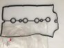 Прокладка клапанной крышки CHERYV CHERY 473F1003054 (фото 1)