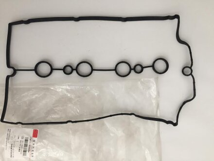 Прокладка клапанной крышки CHERYV CHERY 473F1003054
