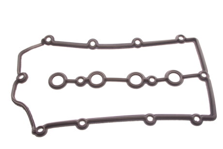 Прокладка клапанной крышки CHERYV CHERY 473H1003042