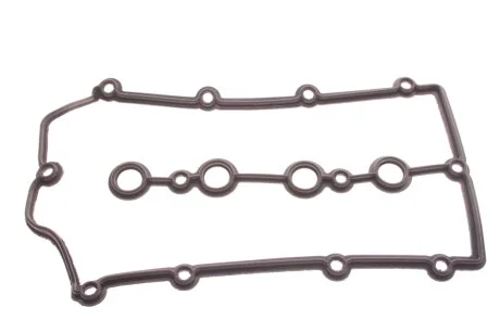 Прокладка клапанной крышки V CHERY 473H1003042