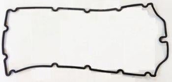 Фото 1 - прокладка клапанной крышки CHERYV CHERY 477F-1003041 Прокладка клапанной крышки CHERYV CHERY 477F-1003041 (фото 1)