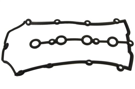 Прокладка клапанной крышки CHERYV CHERY 481H1003042