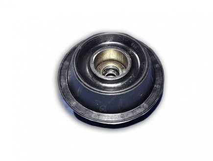 Опора амортизатора Передняя CHERY A11-2901030