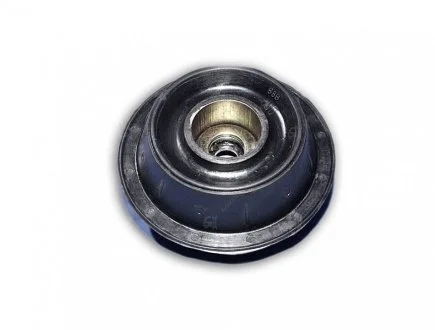 Опора амортизатора Передняя CHERY A11-2901030