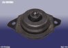 Подушка двигателя CHERY A15-1001110BA (фото 1)