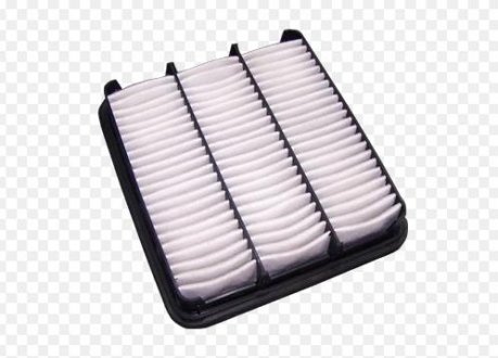 Воздушный фильтр CHERY A21-1109111