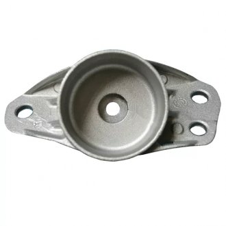 Опора амортизатора Задняя CHERY J42-2915023