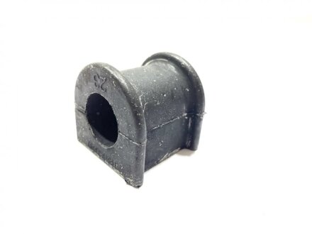 Втулка стабилизатора передний мост CHERY J692906013