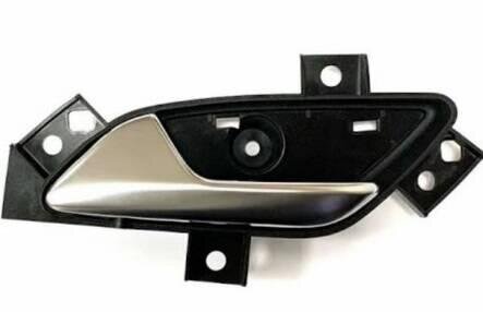 Ручка двери внутренняя CHERY J69-6102070