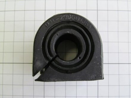 Втулка стабілізатора передній міст CHERY M11-2906013BA