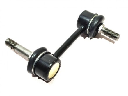 Стойка стабилизатора заднего M11 CHERY M112916030