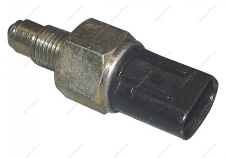 Фото датчик заднього ходу CHERY QR5233729500 Датчик заднього ходу CHERY QR5233729500