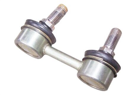 Стійка стабілізатора передня (тяга) CHERY S212906030