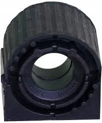 Втулка стабилизатора передний мост CHERY T11-2906013