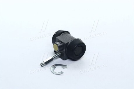 Циліндр гальм. роб. CIFAM 101-247