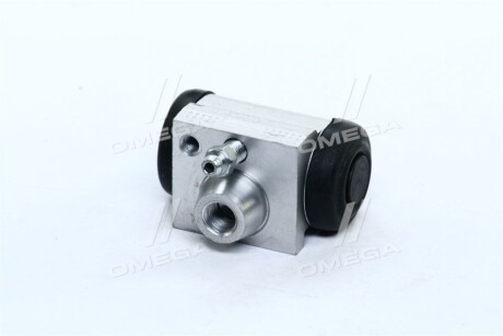 Гальмівний циліндр CIFAM 101875