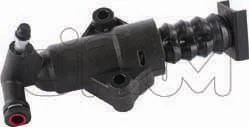 Циліндр зчеплення робочий AUDI A3, TT, SEAT TOLEDO 1,4-1,6-1,8-1,9D 96- (Вир-во) CIFAM 404-084 (фото 1)