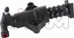 Циліндр зчеплення робочий AUDI A3, TT, SEAT TOLEDO 1,4-1,6-1,8-1,9D 96- (Вир-во) CIFAM 404-084