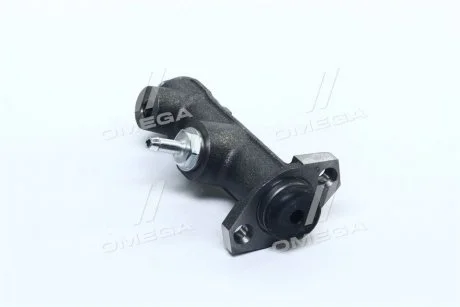 Цилиндр сцепления главный CIFAM 505-014G