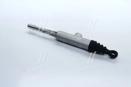Циліндр зчеплення головний BMW 5(E28) 81- CIFAM 505-038