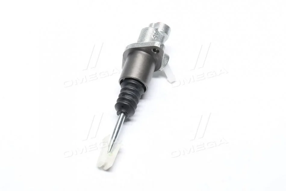 Циліндр зчеплення головний BMW 1(E81-E87-F20-F21-E46-E90) 1,6-3,0 00- (Вир-во) CIFAM 505-123 (фото 1)