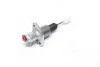 Циліндр зчеплення головний BMW 1(E81-E87-F20-F21-E46-E90) 1,6-3,0 00- (Вир-во) CIFAM 505-123 (фото 3)