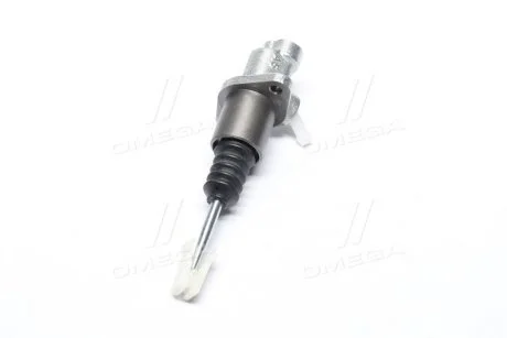 Циліндр зчеплення головний BMW 1(E81-E87-F20-F21-E46-E90) 1,6-3,0 00- (Вир-во) CIFAM 505-123