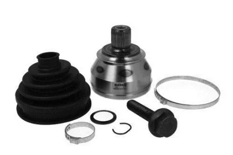ШРУС зовнішній з пильником VW (вир-во Cifam) CIFAM 607-123