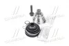 ШРУС наружный с пыльником AUDI (выр-во Cifam) CIFAM 607-174 (фото 2)