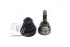 ШРУС с пыльником MITSUBISHI GALANT VII (выр-во Cifam) CIFAM 607-332 (фото 3)