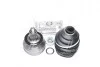 ШРУС наружу. с пыльником VW,AUDI,SKODA,SEAT (вер-во Cifam) CIFAM 607-414 (фото 3)
