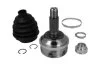 ШРУС із пильником HONDA (вир-во Cifam) CIFAM 607-423 (фото 1)