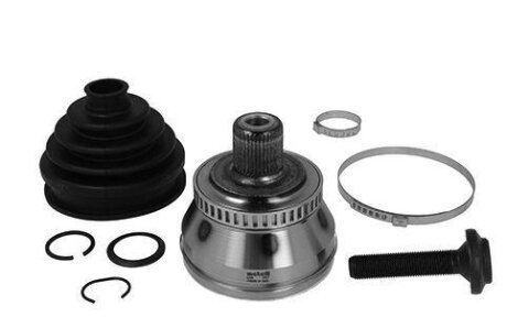 Шарнірний комплект, приводний вал CIFAM 607-441