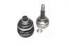ШРУС с пыльником CHEVROLET LACETTI (J200) (выр-во Cifam) CIFAM 607-655 (фото 1)