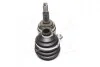 ШРУС с пыльником CHEVROLET LACETTI (J200) (выр-во Cifam) CIFAM 607-655 (фото 2)