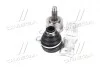 ШРУС с пыльником RANGE ROVER III (L322) (выр-во Cifam) CIFAM 607-683 (фото 2)