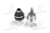 ШРУС с пыльником RANGE ROVER III (L322) (выр-во Cifam) CIFAM 607-683 (фото 3)