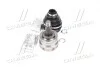 ШРУС с пыльником RANGE ROVER III (L322) (выр-во Cifam) CIFAM 607-683 (фото 4)