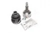 ШРУС с пыльником CHEVROLET LACETTI (J200) (выр-во Cifam) CIFAM 607-780 (фото 1)