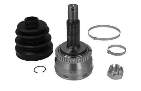 ШРУС нар HYUNDAI i30 (Пр-во Cifam) CIFAM 607-830