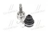 ШРУС с пыльником KIA CEE\'D (выр-во Cifam) CIFAM 607-894 (фото 1)