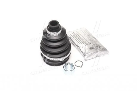 Пыльник Шруса Opel (выр-во Cifam) CIFAM 613-010