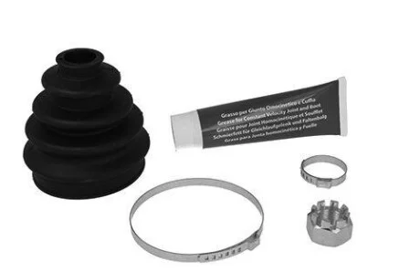 Пыльник Шруса Opel (выр-во Cifam) CIFAM 613-012