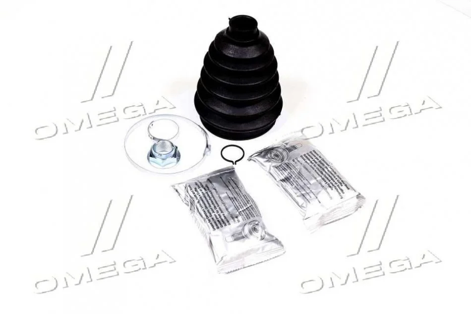Пыльник ШРУСа (Выр-во Cifam) CIFAM 613-032 (фото 1)