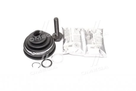 Пыльник ШРУСа VW (выр-во Cifam) CIFAM 613-101
