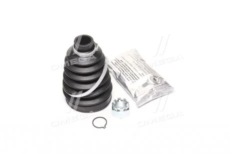 Пыльник ШРУСа DAEWOO (выр-во Cifam) CIFAM 613-177