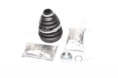 Пыльник Шруса Opel (выр-во Cifam) CIFAM 613-351