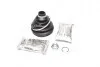 Пильовик ШРУСу HYUNDAI/ KIA (вир-во Cifam) CIFAM 613-498 (фото 1)